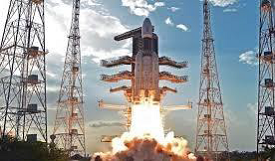 Chandrayaan-2