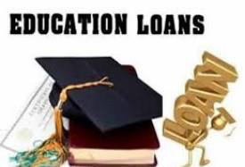 Credit Guarantee Fund