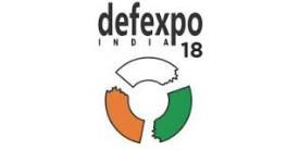 DefExpo