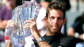 Del Potro