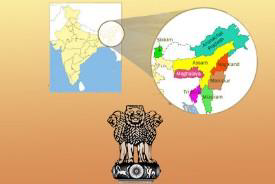 Development_Projects