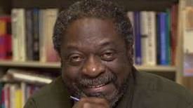 Les Payne