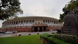 Lok Sabha