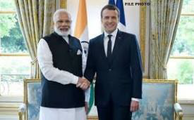 Memorandum of Cooperation