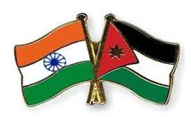 Mutual Administrative Assistance