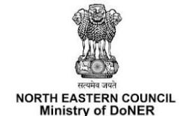 North Eastern Region