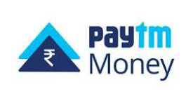 Paytm Money