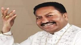 Pyare Lal Wadali