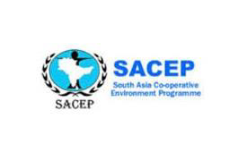 SACEP