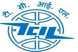 TCIL
