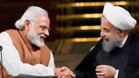 Traditional Systems of Medicine