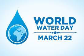 World Water Day