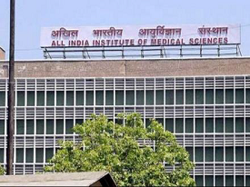 AIIMS