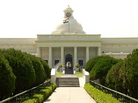 IIT Roorkee