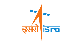 ISRO