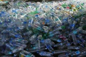 Plastic Waste