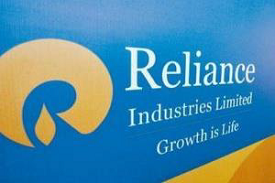 Reliance