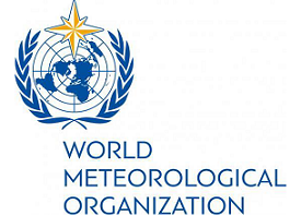 WMO