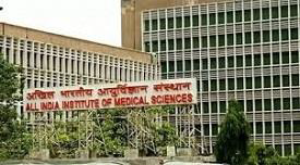 AIIMS