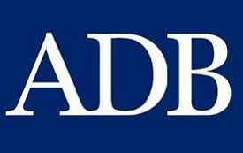 Asian Development Bank