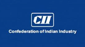 Confederation of Indian Industry