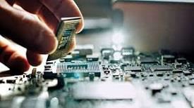 Electronics Manufacturing