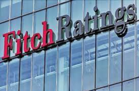 Fitch Ratings