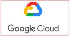 Google Cloud