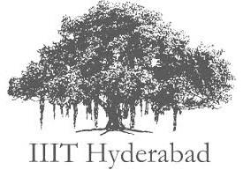 IIIT Hyderabad