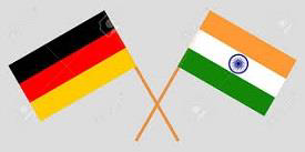 India and Germany