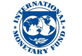 International Monetary Fund