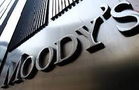 Moody’s