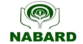 Nabard