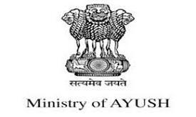 National AYUSH Mission