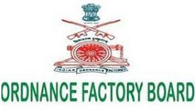 Ordnance Factories’ Day