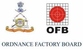 Ordnance Factory Board