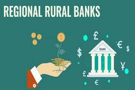 Regional Rural Banks