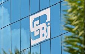 SEBI