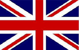 United Kingdom