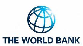 World Bank