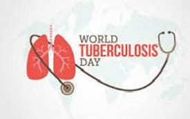 World Tuberculosis Day