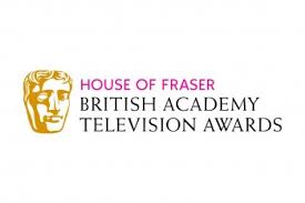 BAFTA TV Awards