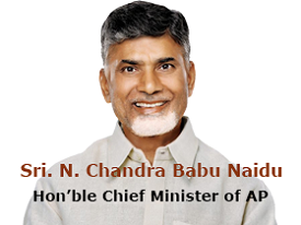 Chandranna Bima Yojana