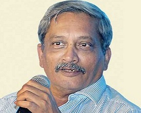 DB Shekatkar