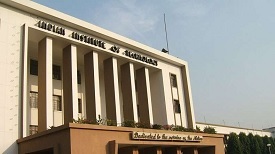 IIT-Jammu