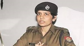 Manzil Saini