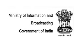 Ministry of Information and Broadcasting