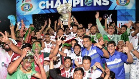 Mohun Bagan