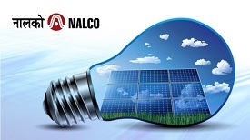 NALCO