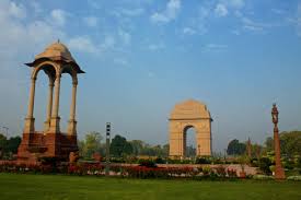 National War Memorial and Museum